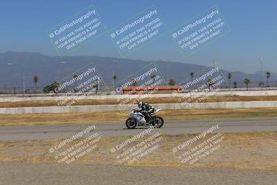 media/Aug-27-2022-Fastrack Riders (Sat) [[c588535105]]/Level 3/Test shots/